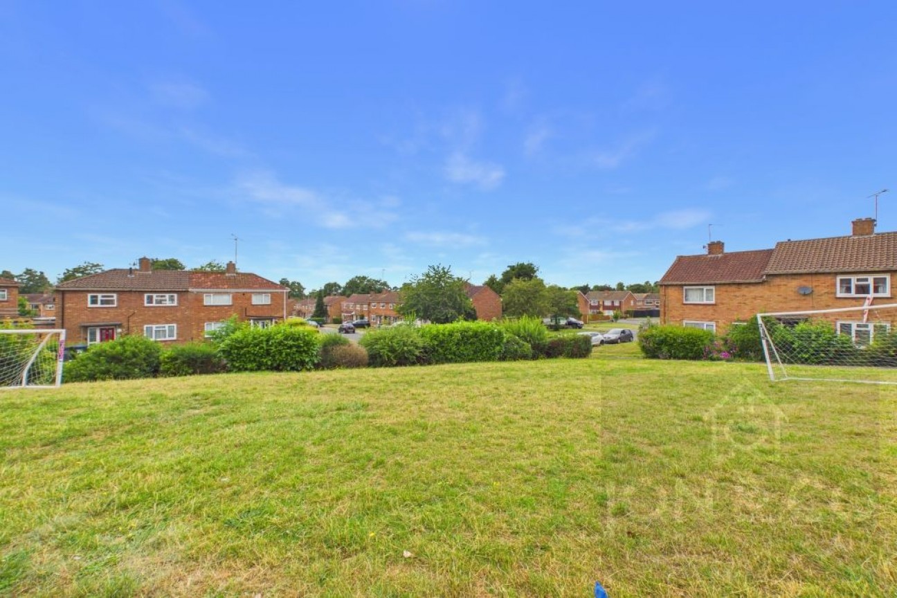 Evenley Road | Kingsthorpe | NN2