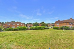 Evenley Road | Kingsthorpe | NN2
