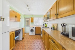 Evenley Road | Kingsthorpe | NN2
