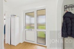 Evenley Road | Kingsthorpe | NN2