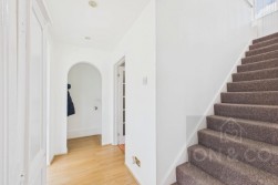 Evenley Road | Kingsthorpe | NN2