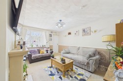 Ringwood Close | Kingsthorpe | NN2