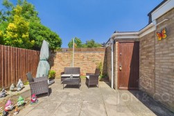 Ringwood Close | Kingsthorpe | NN2