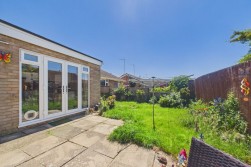 Ringwood Close | Kingsthorpe | NN2