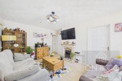 Ringwood Close | Kingsthorpe | NN2