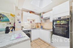Ringwood Close | Kingsthorpe | NN2