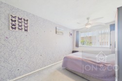 Ringwood Close | Kingsthorpe | NN2
