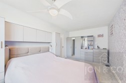 Ringwood Close | Kingsthorpe | NN2