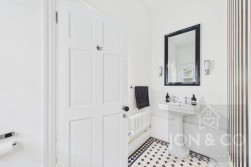 St Georges Avenue | Northampton | NN2