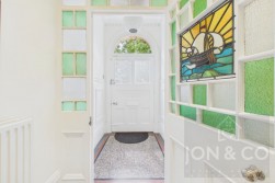 St Georges Avenue | Northampton | NN2