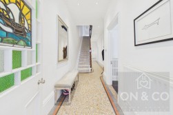 St Georges Avenue | Northampton | NN2