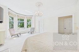 St Georges Avenue | Northampton | NN2