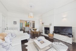St Georges Avenue | Northampton | NN2