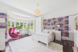 St Georges Avenue | Northampton | NN2
