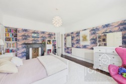 St Georges Avenue | Northampton | NN2