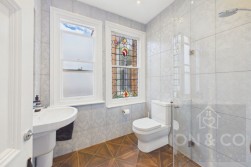 St Georges Avenue | Northampton | NN2