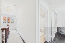 St Georges Avenue | Northampton | NN2