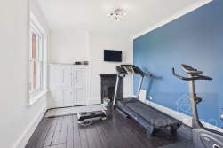 St Georges Avenue | Northampton | NN2
