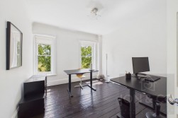 St Georges Avenue | Northampton | NN2