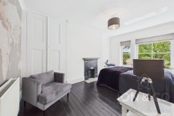 St Georges Avenue | Northampton | NN2