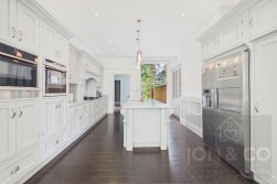 St Georges Avenue | Northampton | NN2