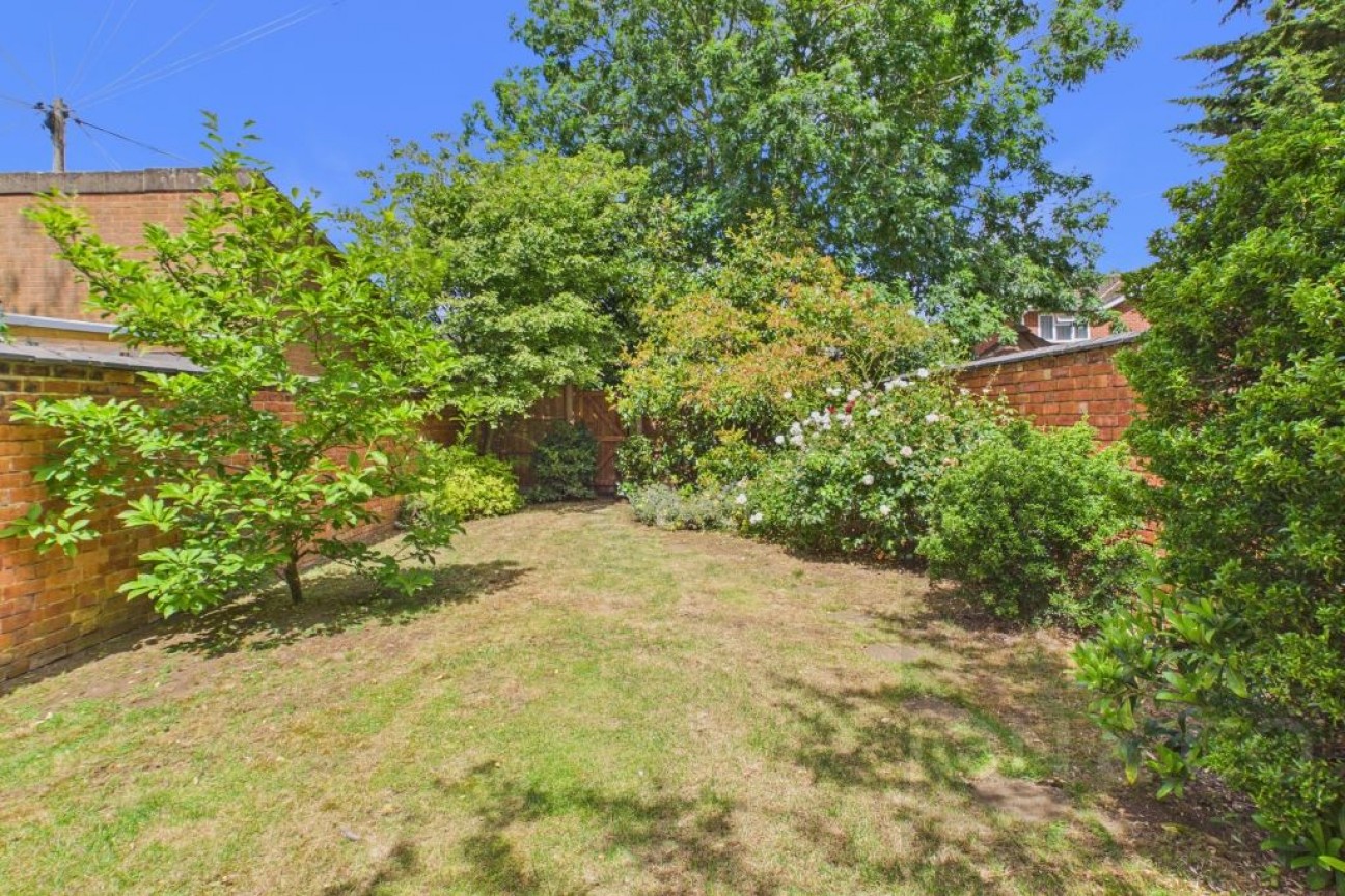 St Georges Avenue | Northampton | NN2