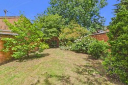 St Georges Avenue | Northampton | NN2