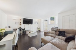 St Georges Avenue | Northampton | NN2