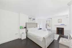 St Georges Avenue | Northampton | NN2