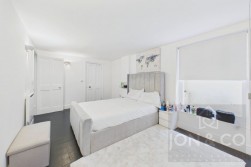 St Georges Avenue | Northampton | NN2