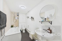 St Georges Avenue | Northampton | NN2