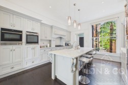 St Georges Avenue | Northampton | NN2
