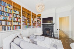 St Georges Avenue | Northampton | NN2