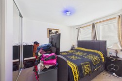 Folly Way | Buckton Fields | NN2