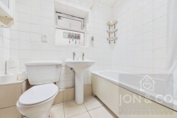 Artizan Road | Abington | NN1