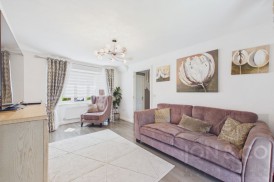 Dandelion Close | Northampton | NN3