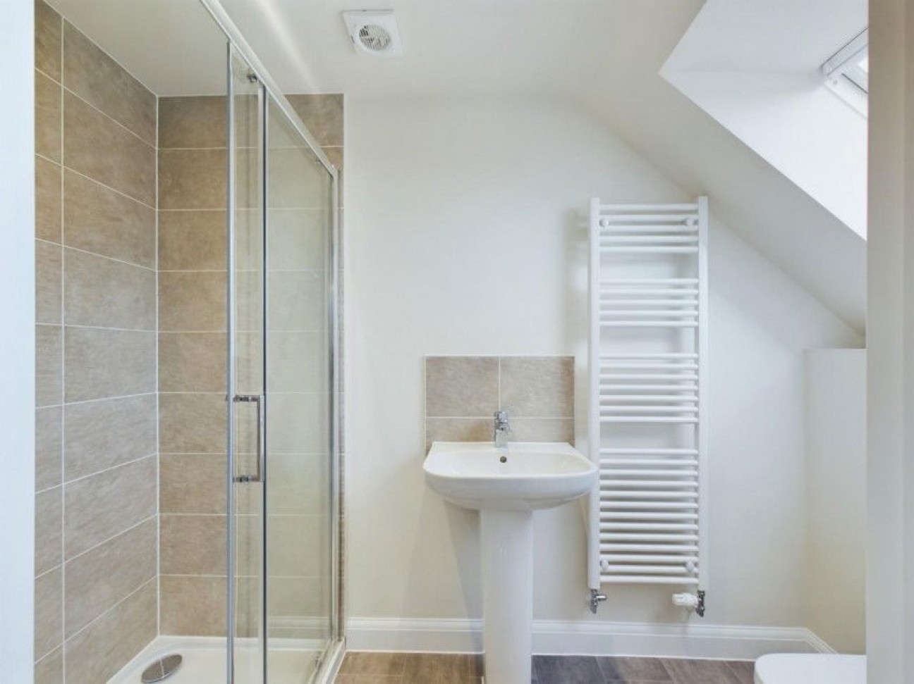 Ouiston Way, Overstone Gate, NN6