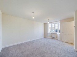 Ouiston Way, Overstone Gate, NN6