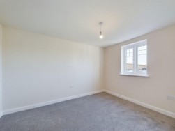 Ouiston Way, Overstone Gate, NN6