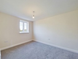 Ouiston Way, Overstone Gate, NN6