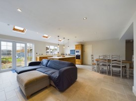 Northampton Lane South | Moulton | NN3