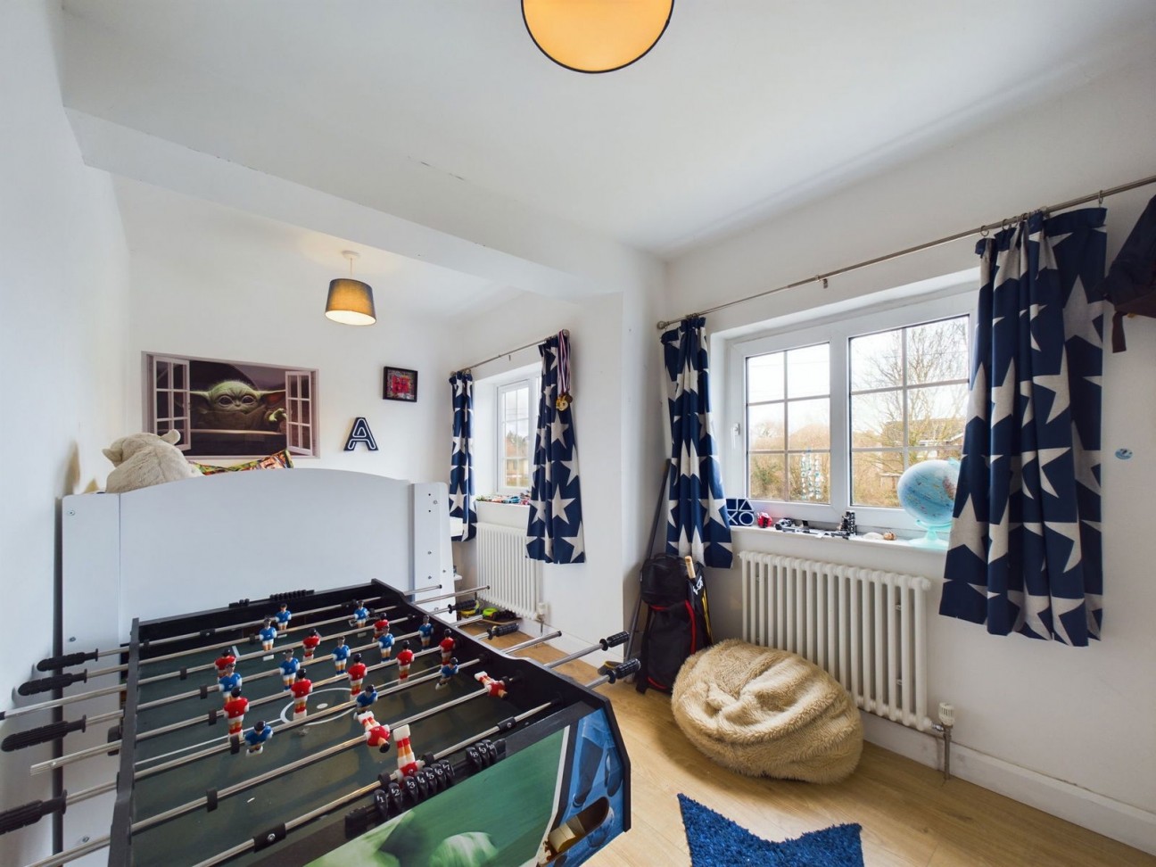 Northampton Lane South | Moulton | NN3