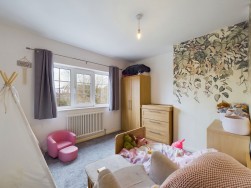 Northampton Lane South | Moulton | NN3