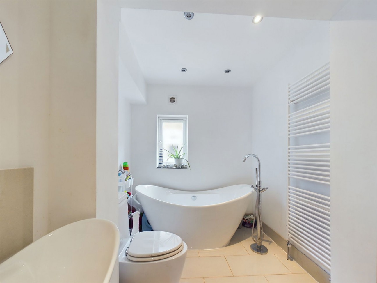 Northampton Lane South | Moulton | NN3