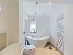 Northampton Lane South | Moulton | NN3