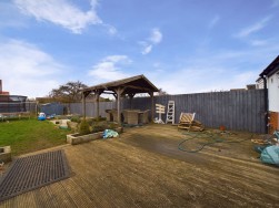 Northampton Lane South | Moulton | NN3