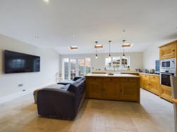 Northampton Lane South | Moulton | NN3