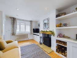 Northampton Lane South | Moulton | NN3