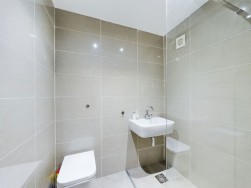 Northampton Lane South | Moulton | NN3