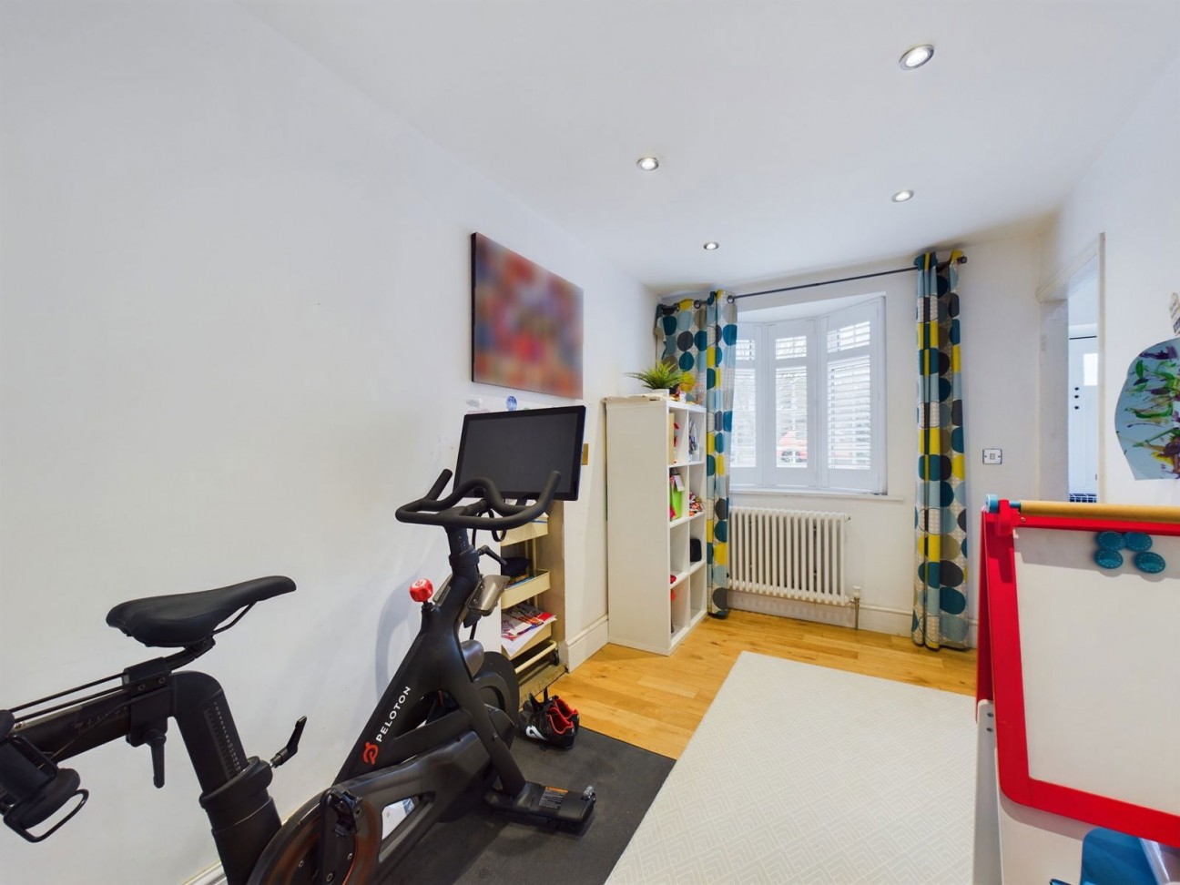 Northampton Lane South | Moulton | NN3